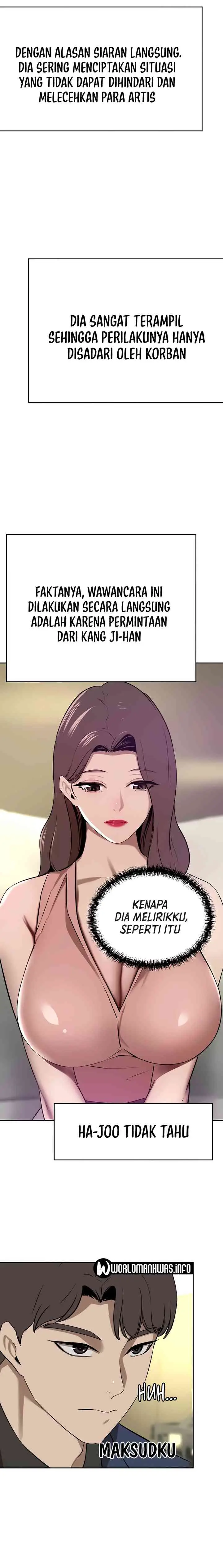 image-komik-the-wealthy-girl-chapter-35-16/29