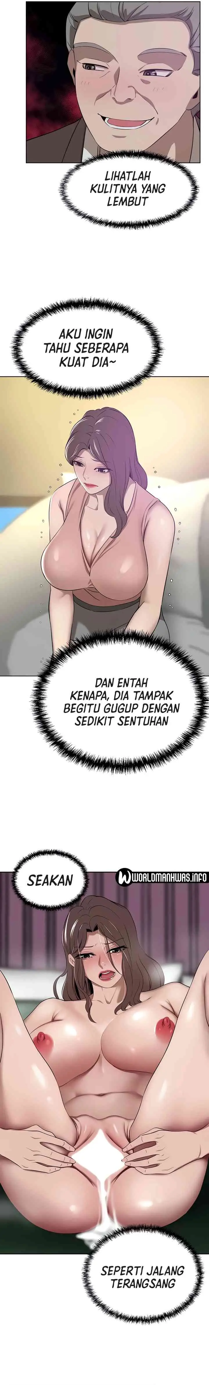 image-komik-the-wealthy-girl-chapter-35-18/29