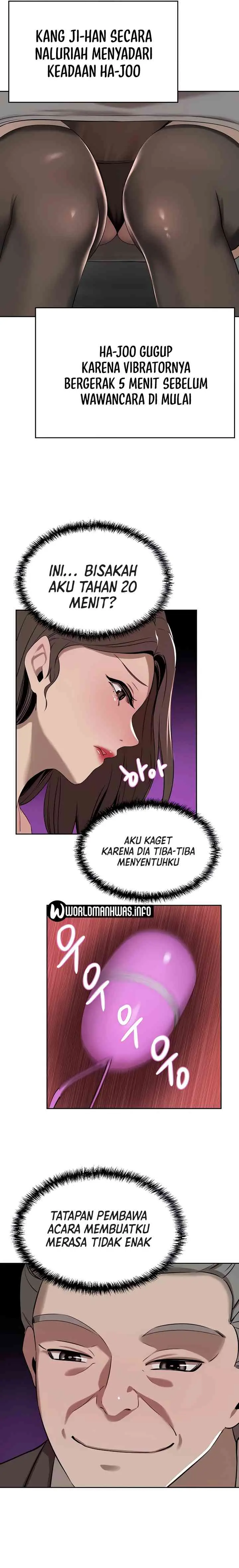 image-komik-the-wealthy-girl-chapter-35-19/29