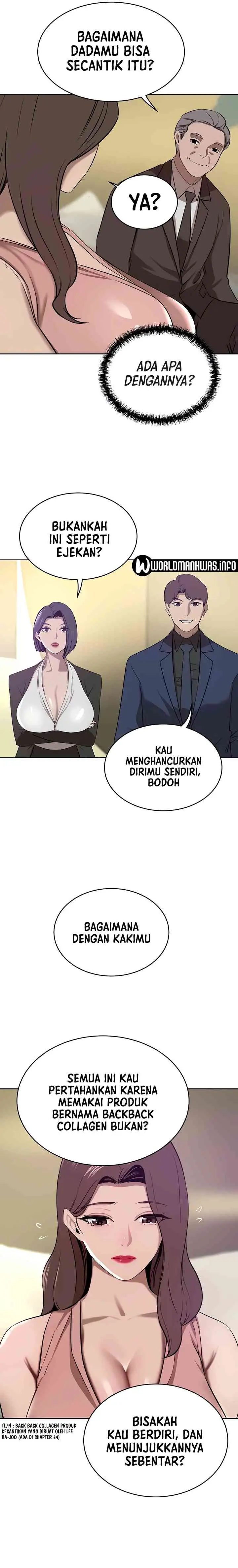 image-komik-the-wealthy-girl-chapter-35-20/29