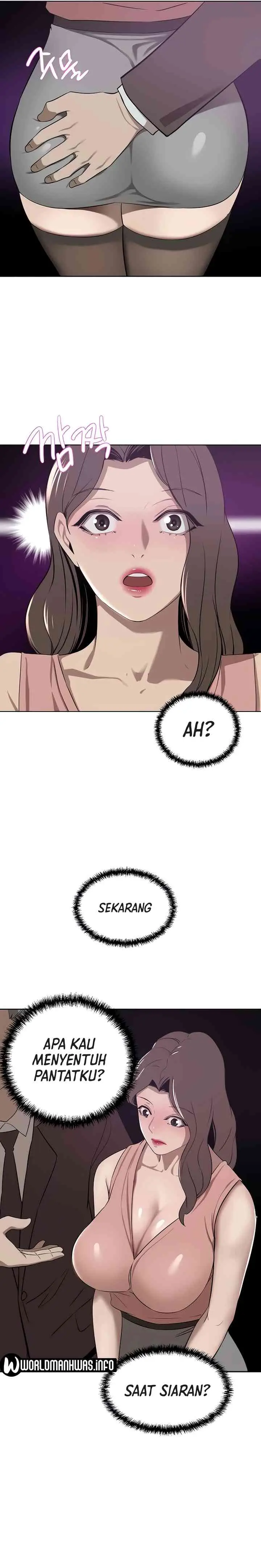 image-komik-the-wealthy-girl-chapter-35-23/29