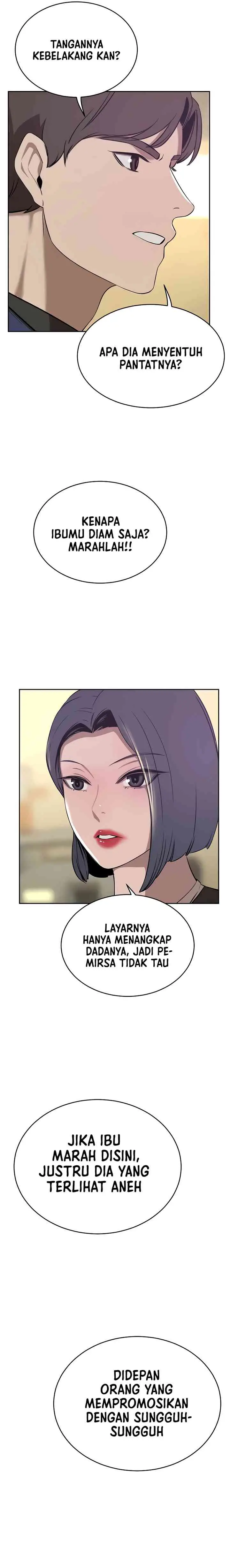 image-komik-the-wealthy-girl-chapter-35-24/29