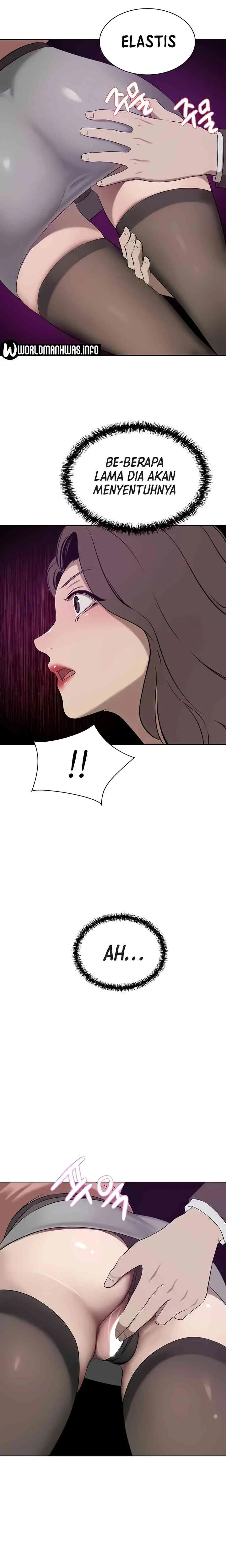 image-komik-the-wealthy-girl-chapter-35-26/29