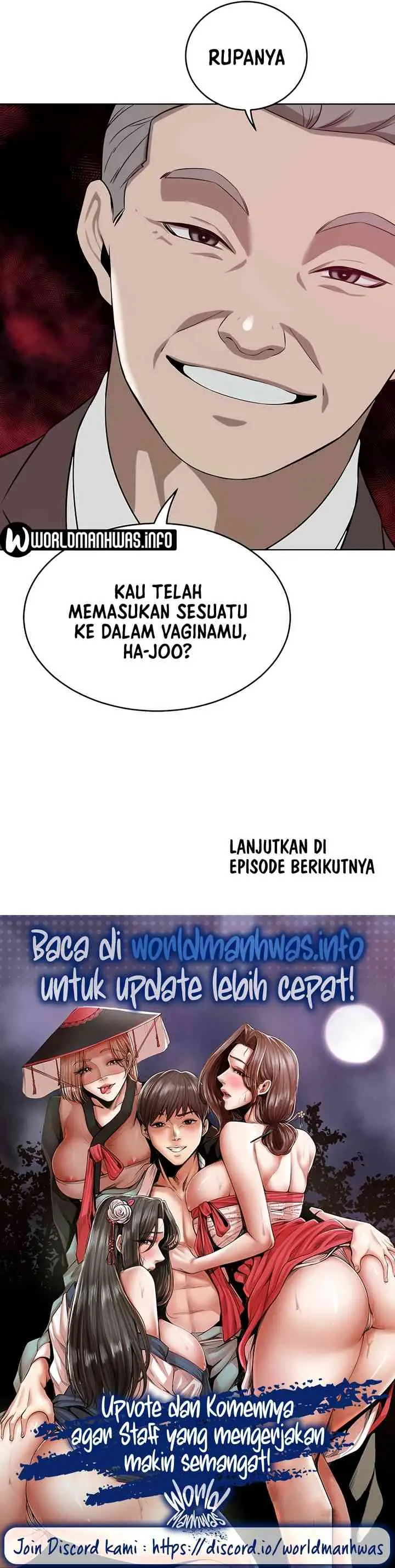 image-komik-the-wealthy-girl-chapter-35-28/29