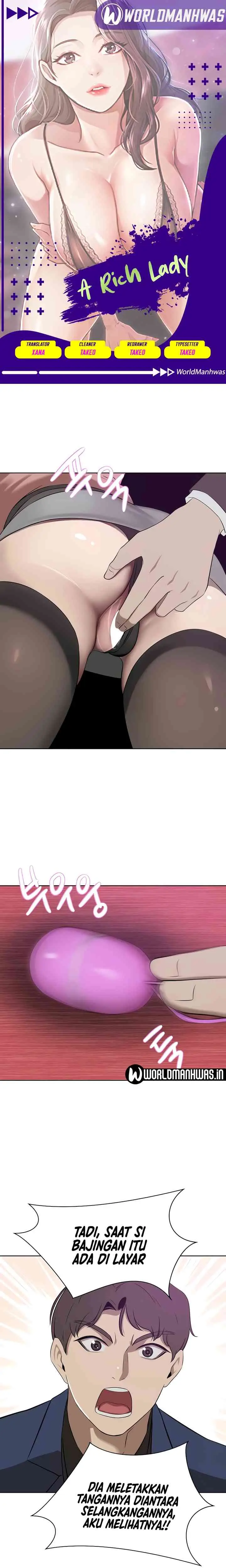 image-komik-the-wealthy-girl-chapter-36-0/29