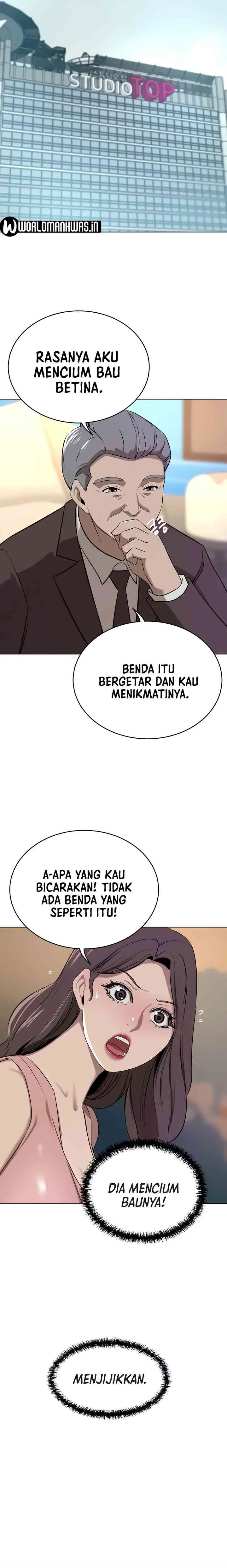 image-komik-the-wealthy-girl-chapter-36-2/29