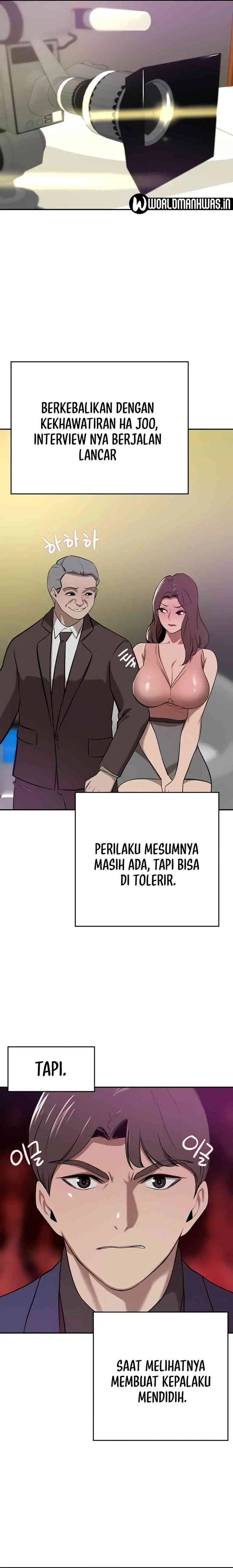 image-komik-the-wealthy-girl-chapter-36-5/29