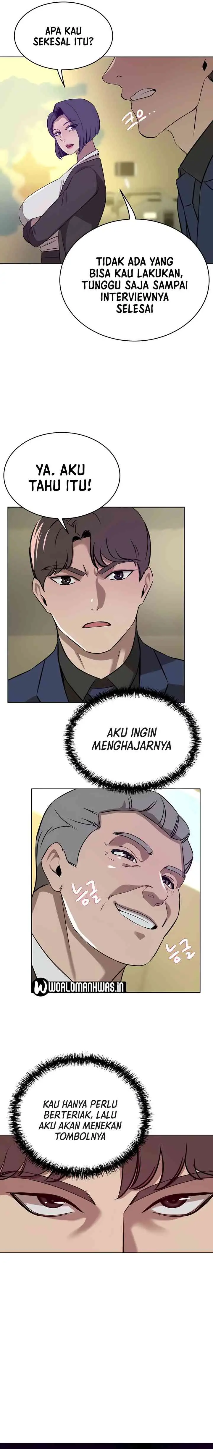 image-komik-the-wealthy-girl-chapter-36-7/29