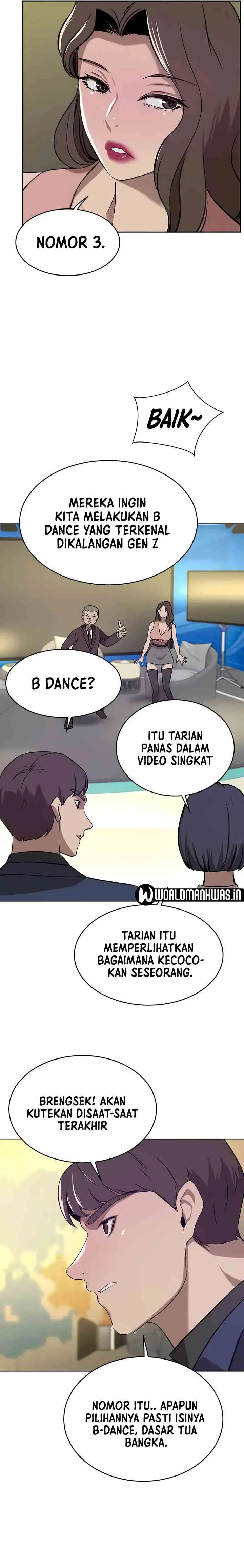 image-komik-the-wealthy-girl-chapter-36-10/29