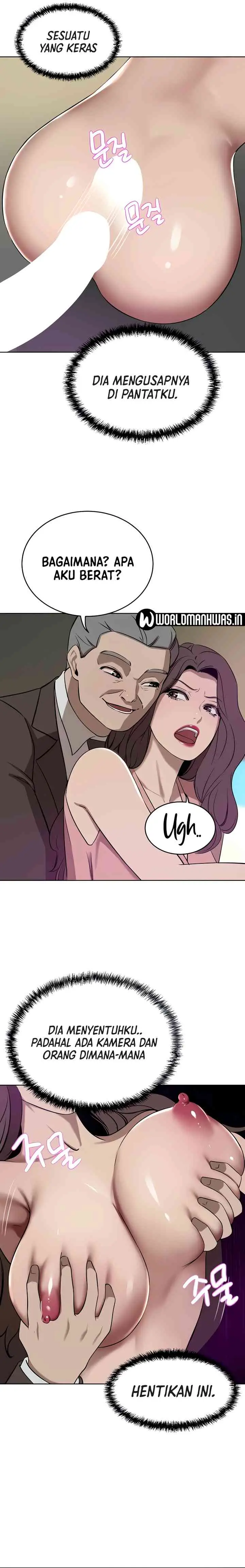 image-komik-the-wealthy-girl-chapter-36-12/29