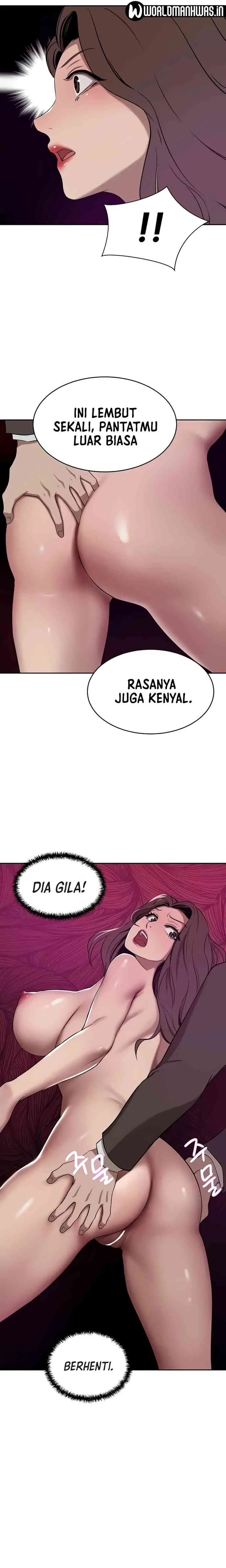image-komik-the-wealthy-girl-chapter-36-14/29