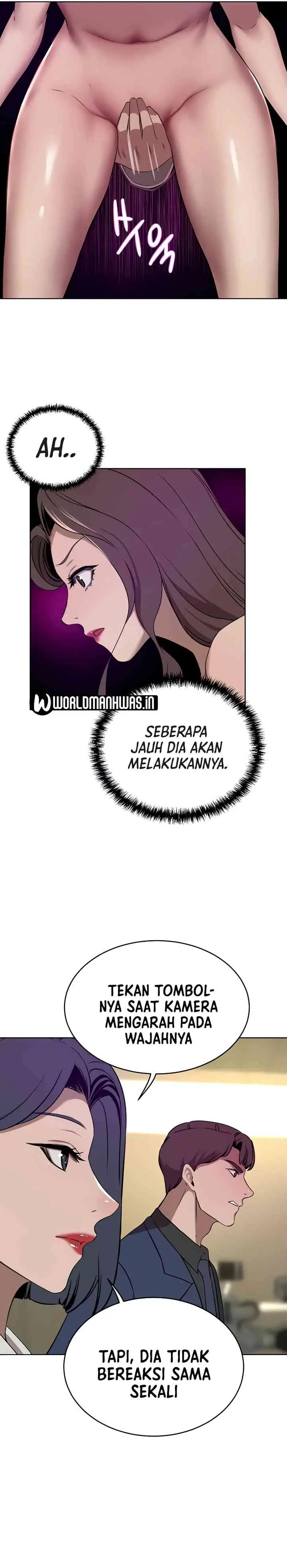 image-komik-the-wealthy-girl-chapter-36-15/29