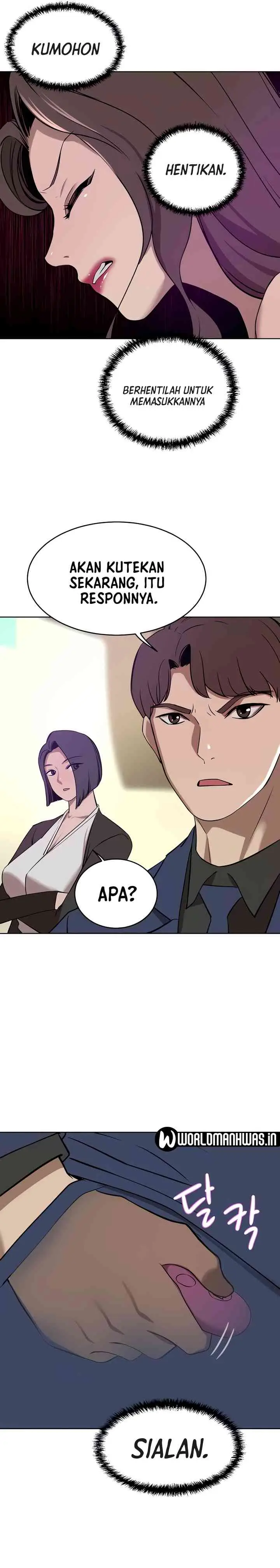 image-komik-the-wealthy-girl-chapter-36-16/29