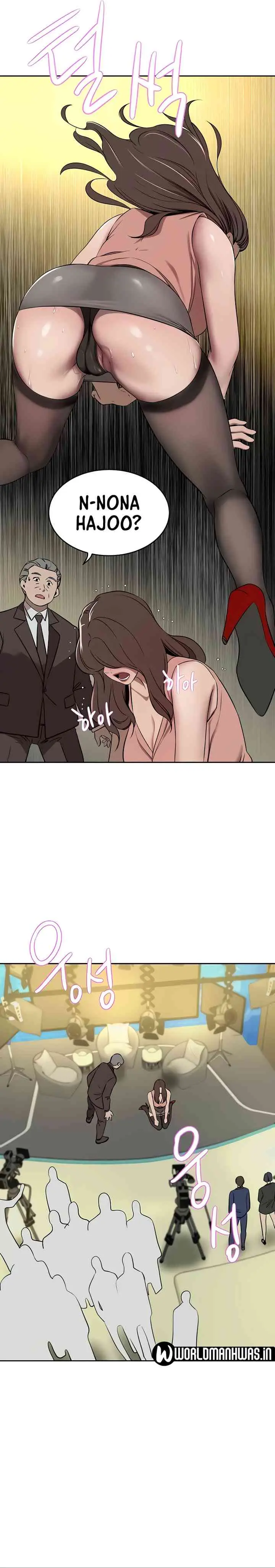 image-komik-the-wealthy-girl-chapter-36-19/29