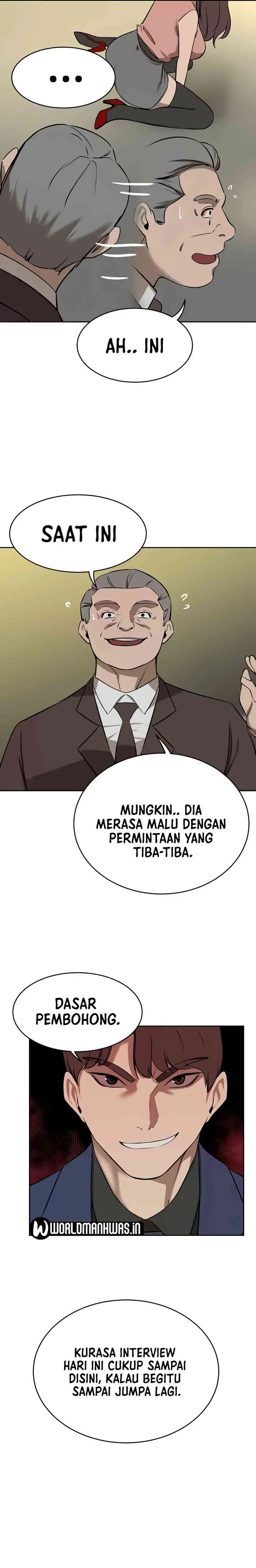image-komik-the-wealthy-girl-chapter-36-20/29