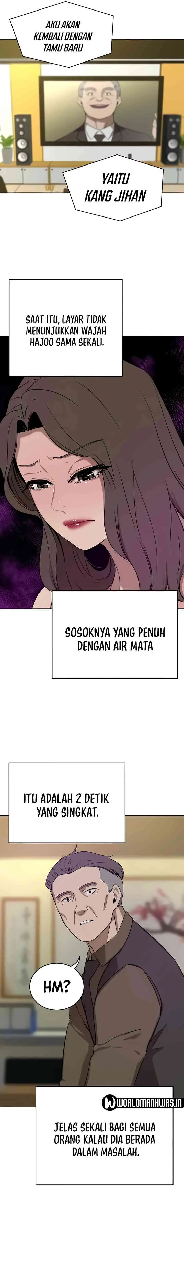 image-komik-the-wealthy-girl-chapter-36-21/29