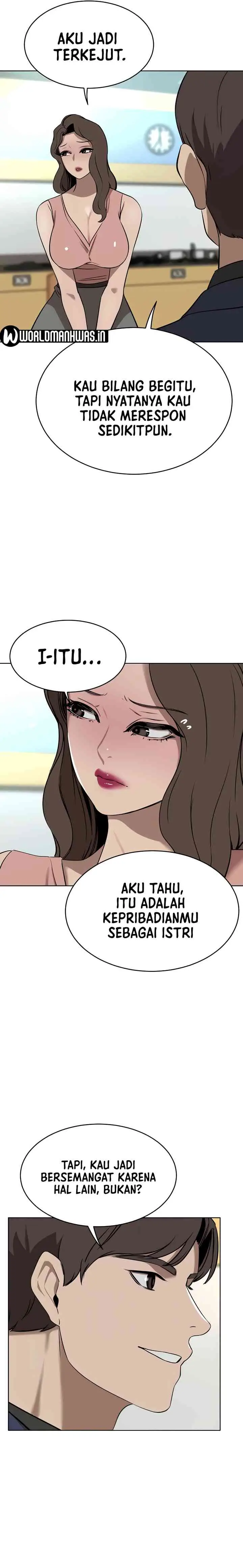 image-komik-the-wealthy-girl-chapter-36-23/29