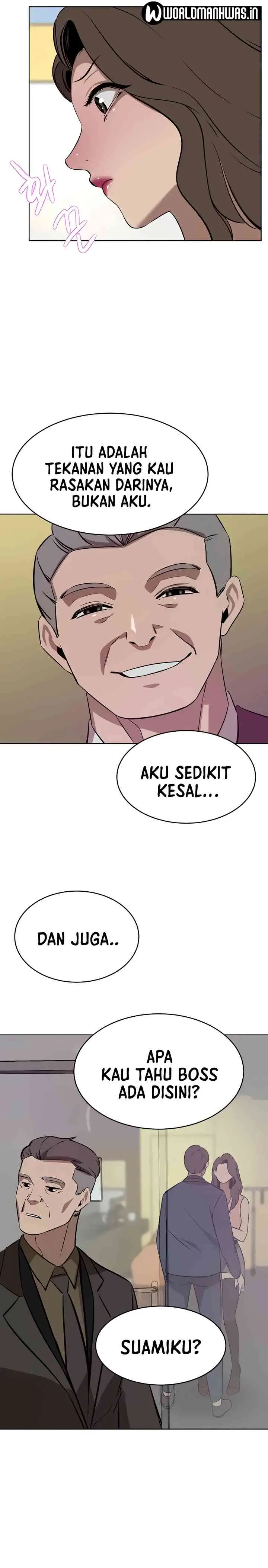 image-komik-the-wealthy-girl-chapter-36-24/29
