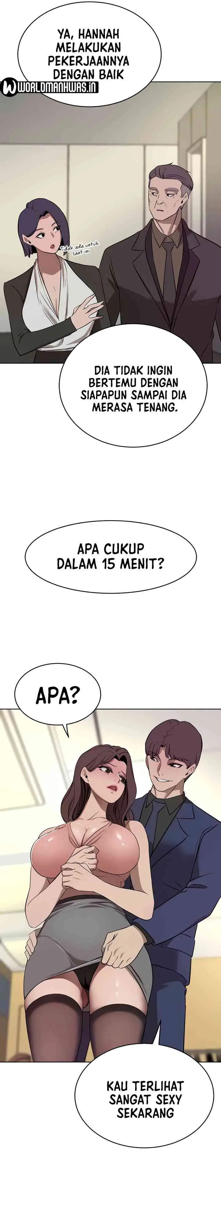 image-komik-the-wealthy-girl-chapter-36-25/29