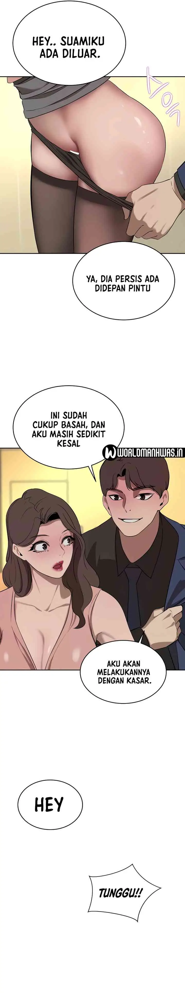 image-komik-the-wealthy-girl-chapter-36-26/29
