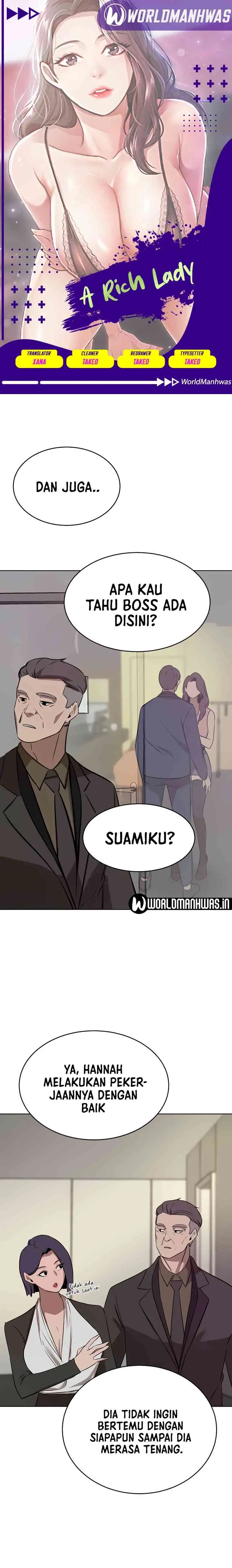 image-komik-the-wealthy-girl-chapter-37-0/32