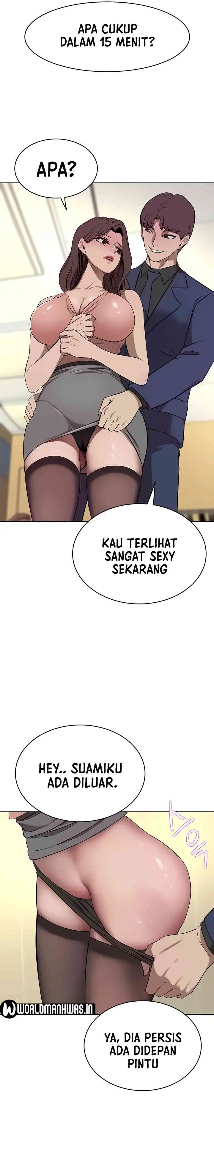 image-komik-the-wealthy-girl-chapter-37-1/32