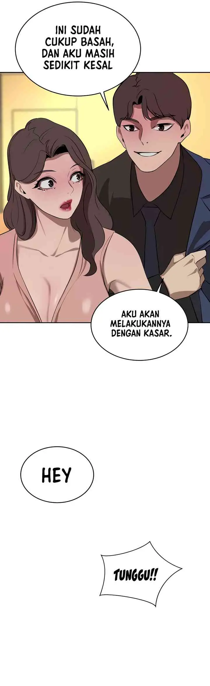 image-komik-the-wealthy-girl-chapter-37-2/32
