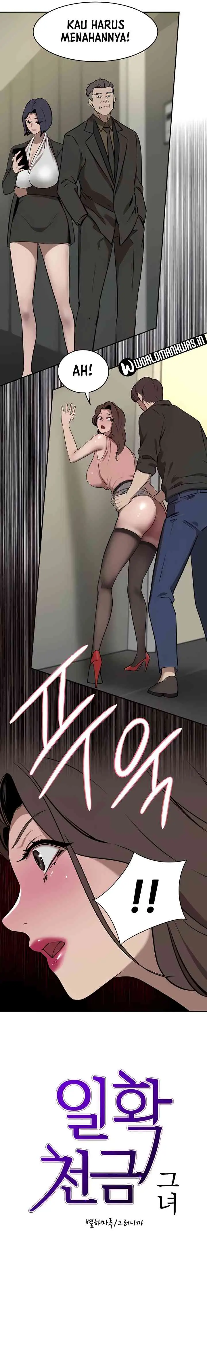 image-komik-the-wealthy-girl-chapter-37-3/32