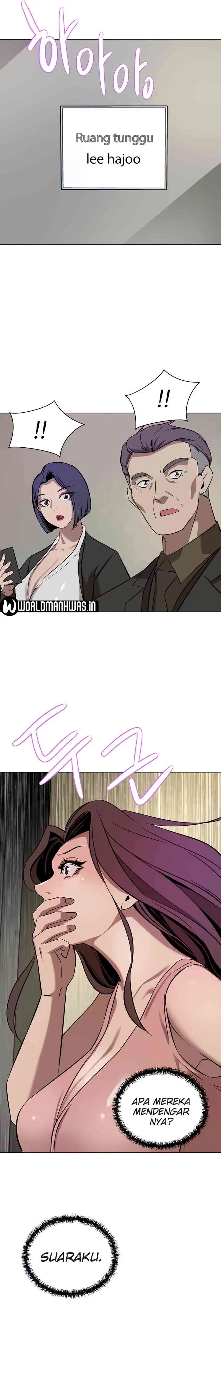 image-komik-the-wealthy-girl-chapter-37-4/32