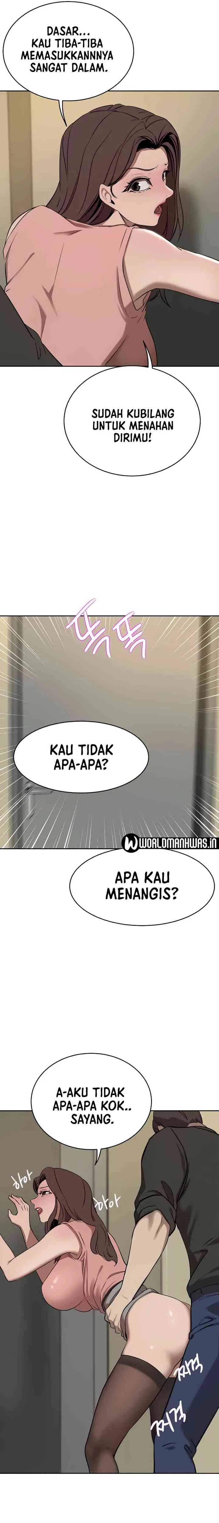 image-komik-the-wealthy-girl-chapter-37-5/32