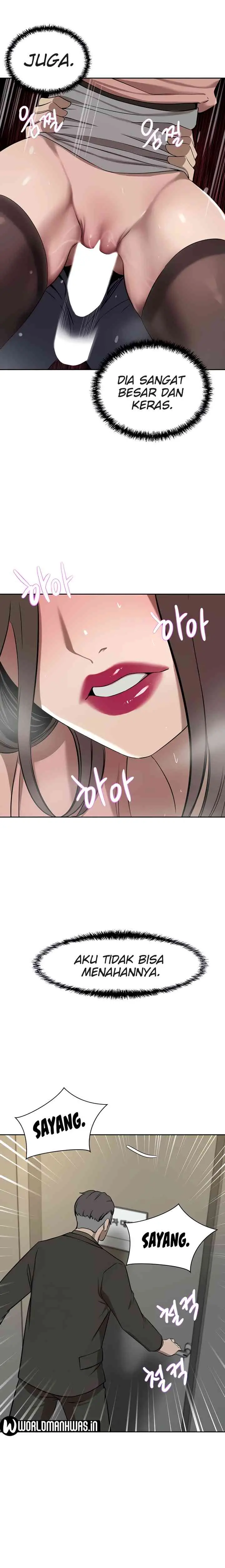 image-komik-the-wealthy-girl-chapter-37-8/32