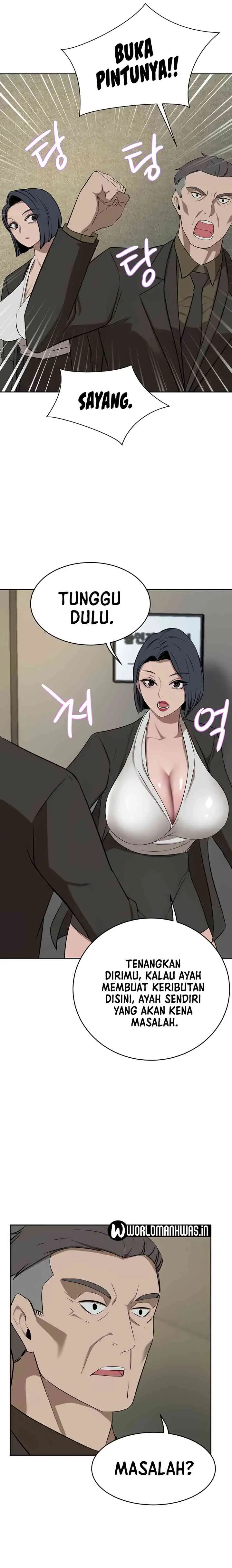 image-komik-the-wealthy-girl-chapter-37-9/32