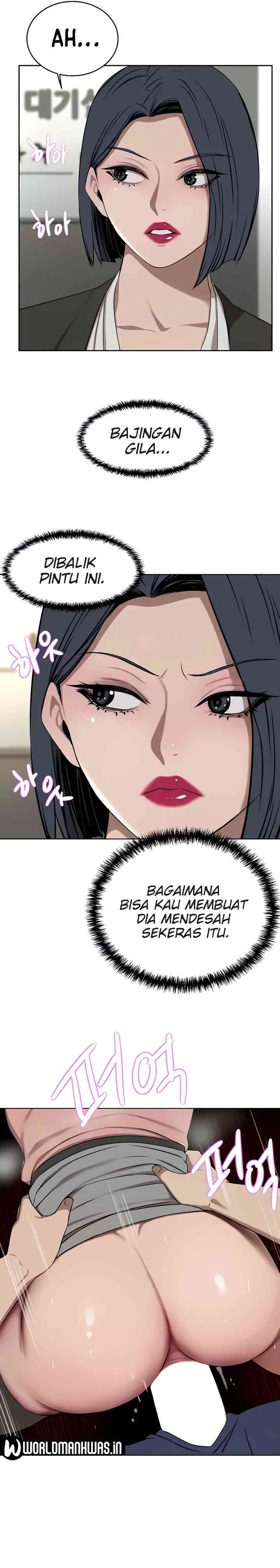 image-komik-the-wealthy-girl-chapter-37-10/32