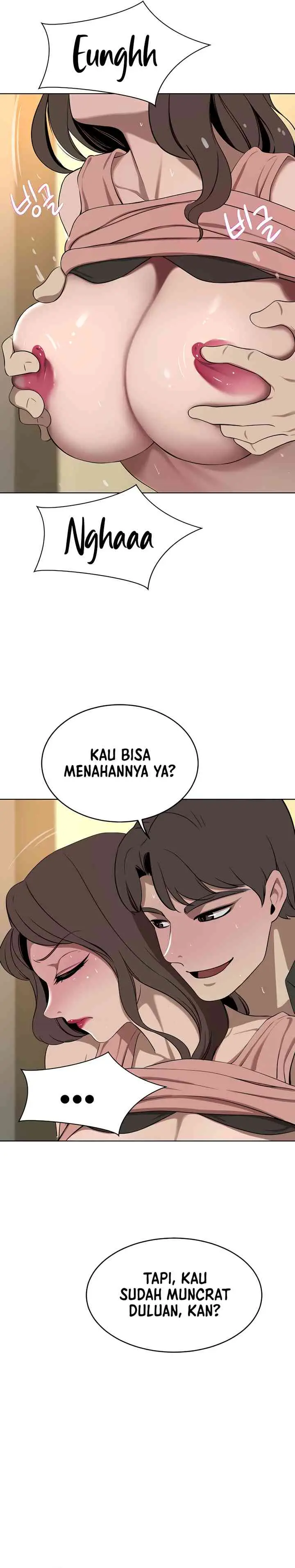 image-komik-the-wealthy-girl-chapter-37-12/32