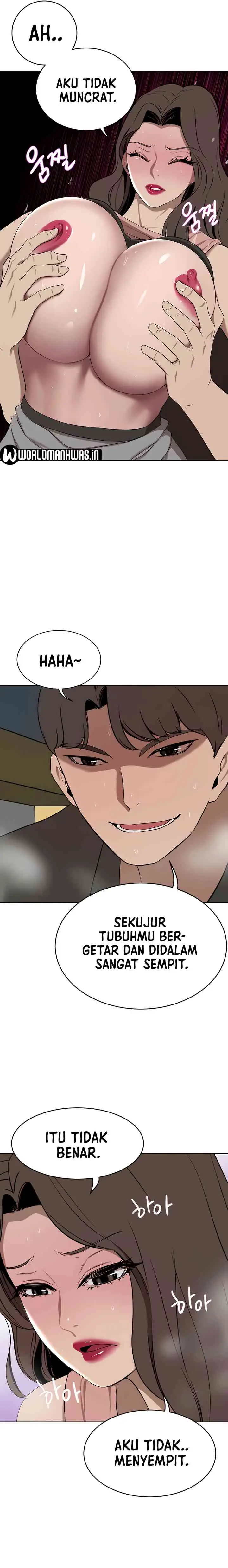 image-komik-the-wealthy-girl-chapter-37-13/32