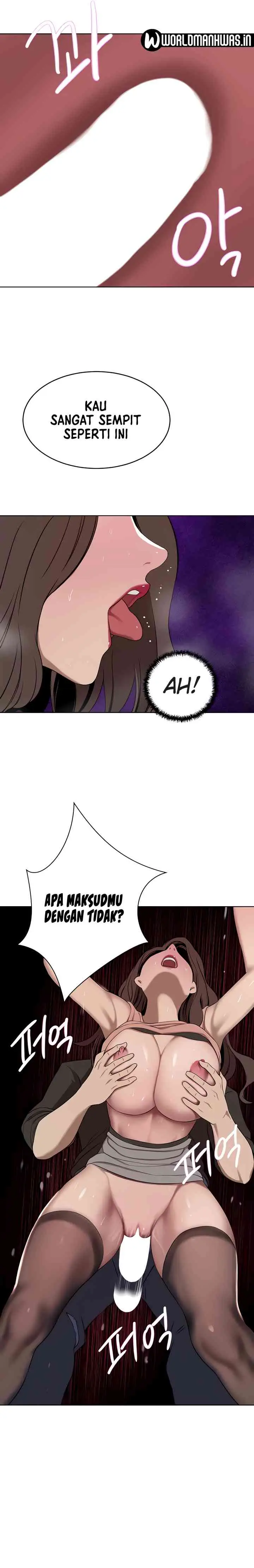 image-komik-the-wealthy-girl-chapter-37-14/32