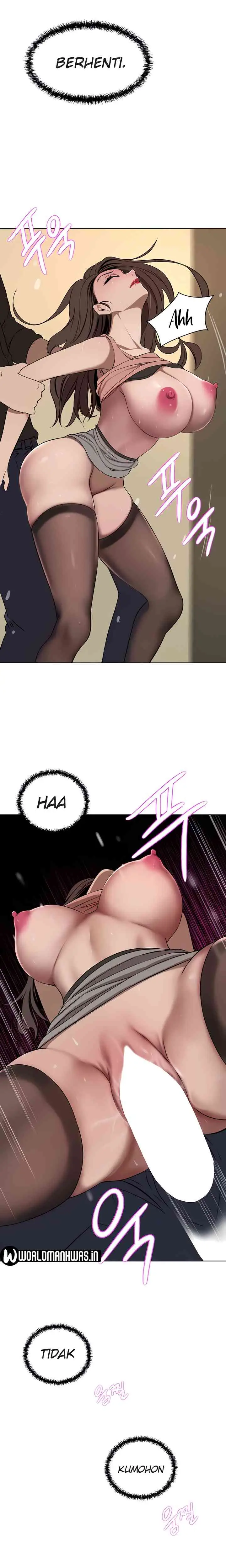 image-komik-the-wealthy-girl-chapter-37-17/32