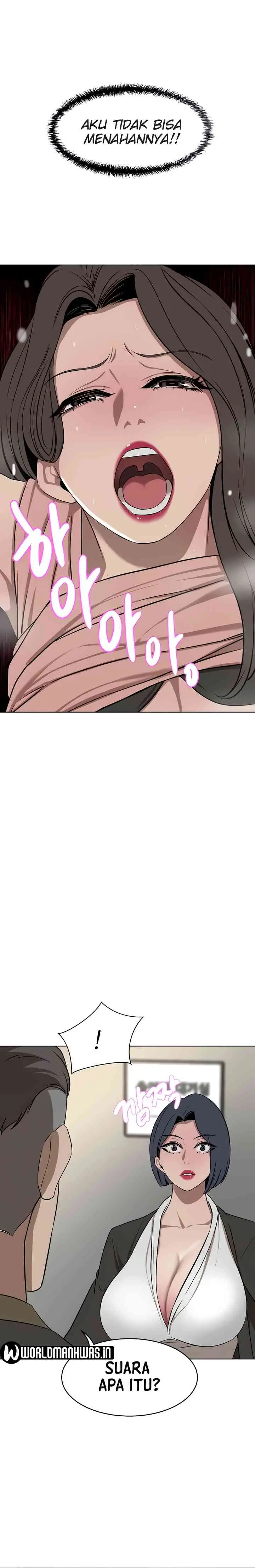 image-komik-the-wealthy-girl-chapter-37-19/32