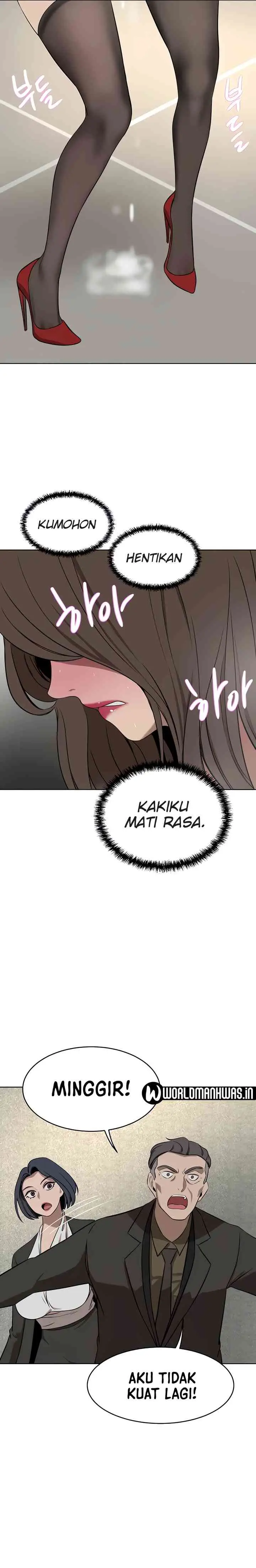 image-komik-the-wealthy-girl-chapter-37-20/32