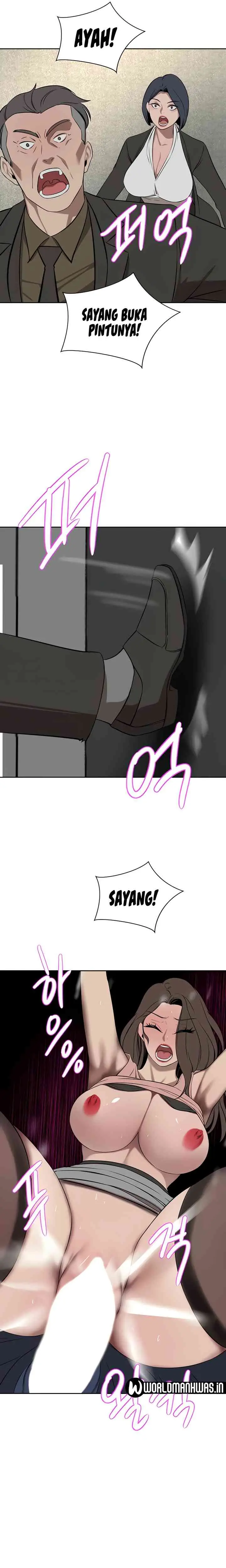 image-komik-the-wealthy-girl-chapter-37-22/32
