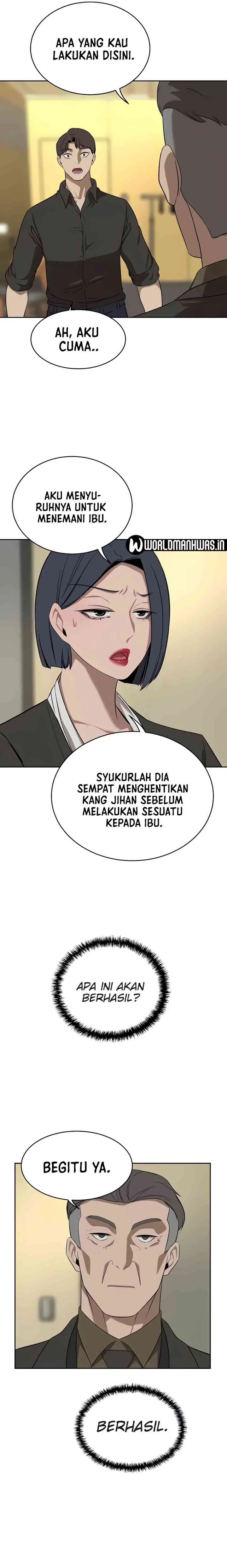 image-komik-the-wealthy-girl-chapter-37-25/32