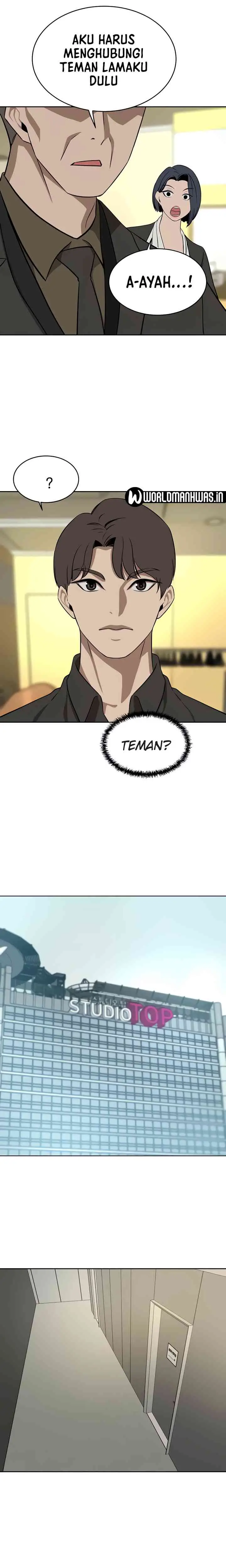 image-komik-the-wealthy-girl-chapter-37-27/32