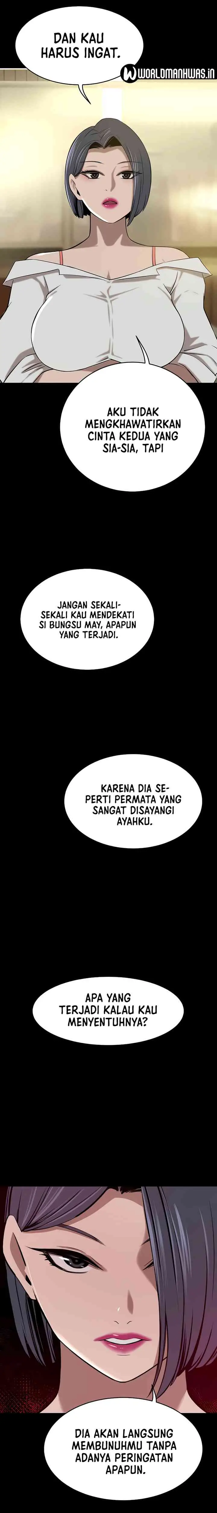 image-komik-the-wealthy-girl-chapter-37-29/32