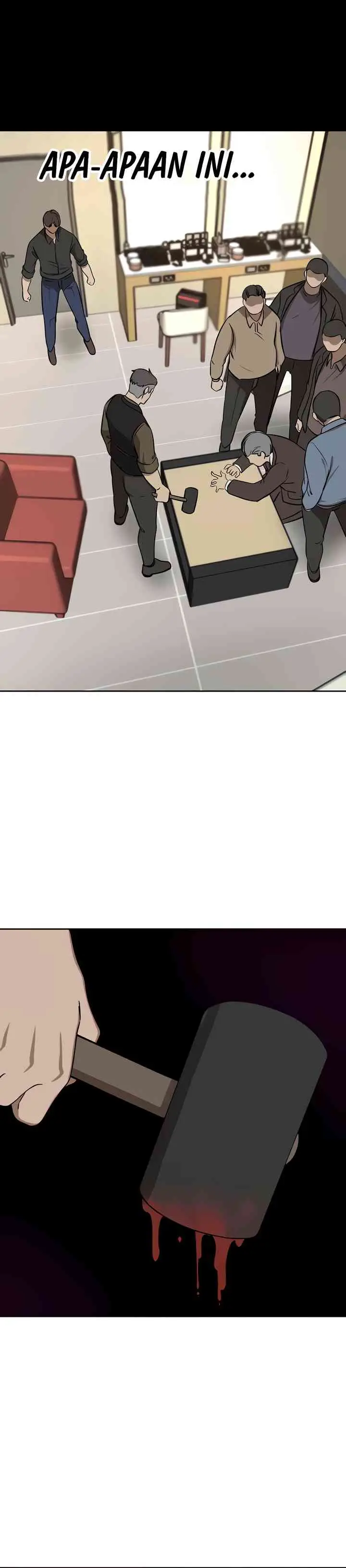 image-komik-the-wealthy-girl-chapter-37-30/32