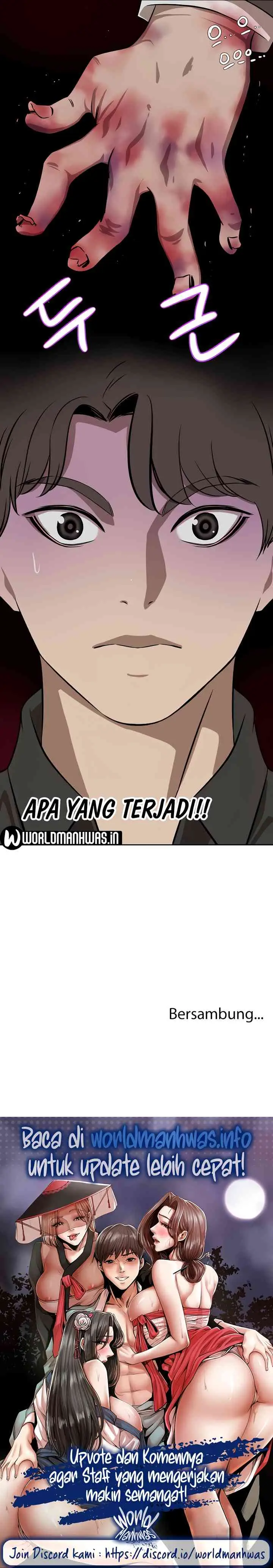 image-komik-the-wealthy-girl-chapter-37-31/32