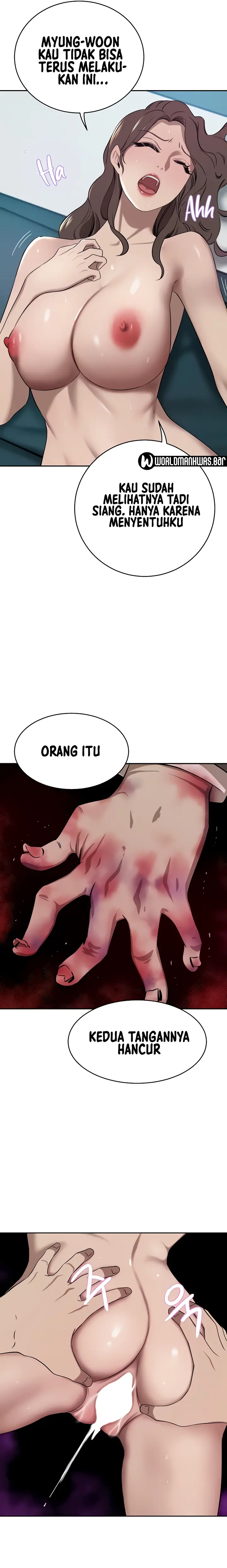 image-komik-the-wealthy-girl-chapter-38-2/29