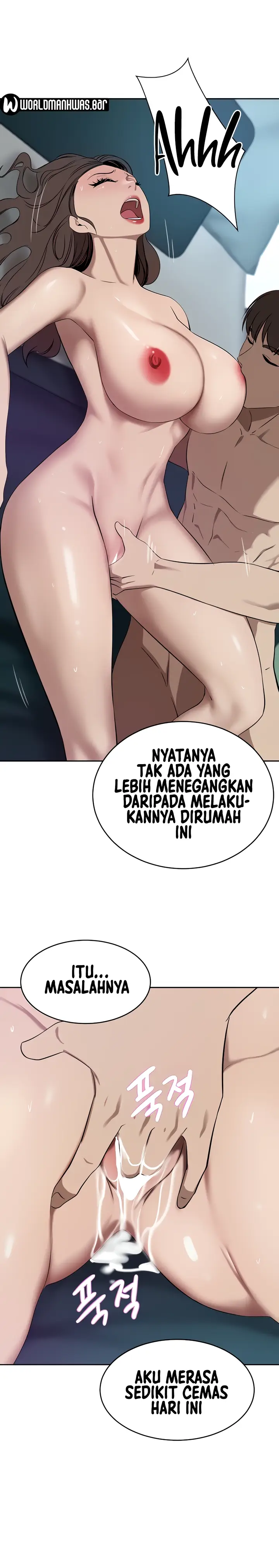 image-komik-the-wealthy-girl-chapter-38-6/29