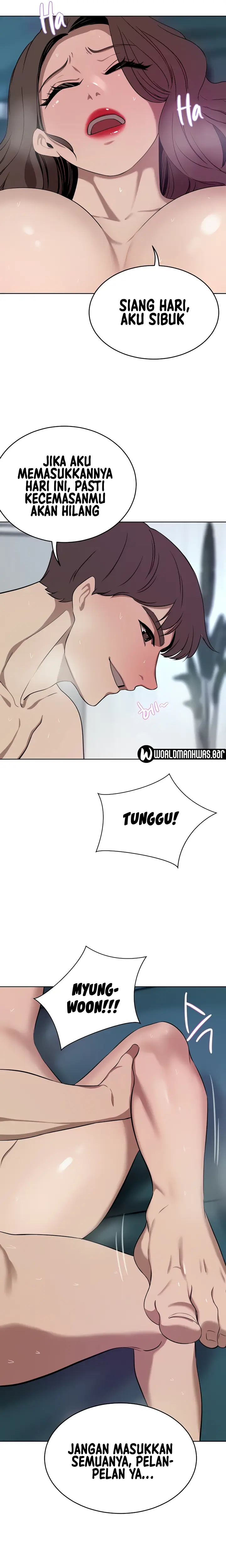 image-komik-the-wealthy-girl-chapter-38-7/29