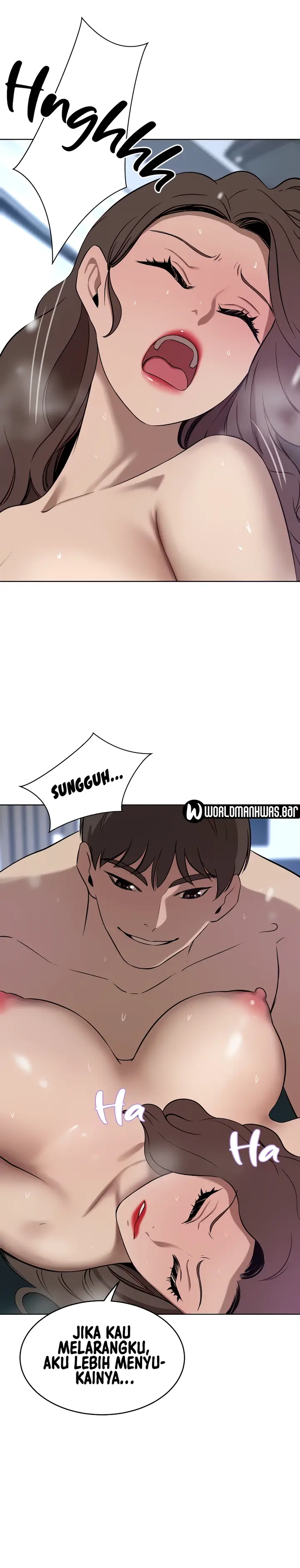 image-komik-the-wealthy-girl-chapter-38-9/29