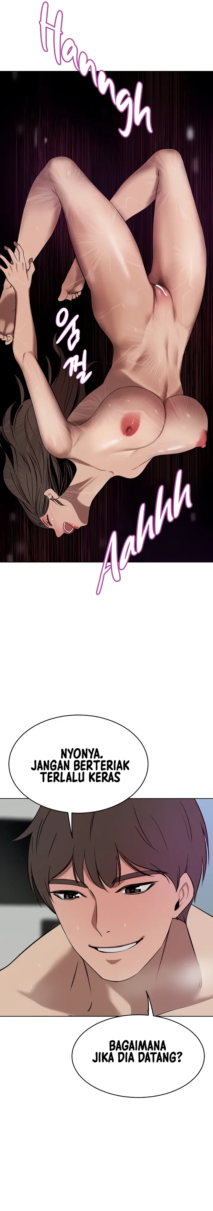 image-komik-the-wealthy-girl-chapter-38-13/29